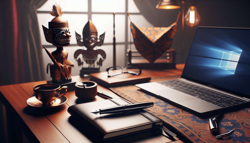 Company Secretary Services In Malaysia: Everything You Need To Know Before Hiring One