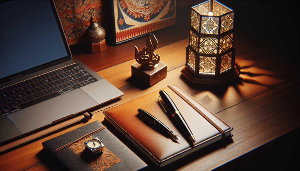 Company Secretary Services In Malaysia: Everything You Need To Know Before Hiring One